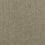 Tessuto Stoneleigh Herringbone Ralph Lauren Sand FRL5173/07