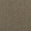 Stoneleigh Herringbone Fabric Ralph Lauren Camel FRL5173/08