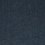 Stoff Stoneleigh Herringbone Ralph Lauren Midnight FRL5173/09