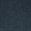 Stoneleigh Herringbone Fabric Ralph Lauren Midnight FRL5173/09