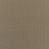 Tessuto Walmer Tweed Ralph Lauren Camel FRL5172/02