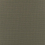 Walmer Tweed Fabric Ralph Lauren Loden FRL5172/03