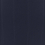 Tessuto Ashby Stripe Ralph Lauren Midnight FRL5178/06