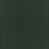 Stoff Ashby Stripe Ralph Lauren Loden FRL5178/07