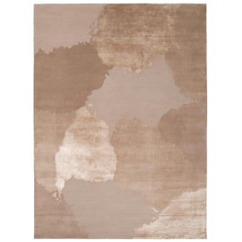 Monu Rug