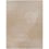 Monu Rug Linie Design Beige monu-Beige-140x200