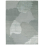 Tappeto Monu Linie Design Silver monu-Silver-140x200