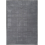 Bref Rug Serge Lesage Gris Bleuté SLESBREGBL170240