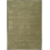 Tapis Bref Serge Lesage Kaki SLESBREKAK170240