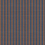 Stria wallpaper Jannelli & Volpi Cafe 7749