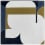 Calice 2 cement Tile Popham design Peevish CA2-POESIE-CW2