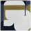 Carreau Calice 2 Popham design Peevish CA2-POESIE-CW2