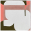 Calice 2 Tile Popham design Jaipur CA2-POESIE-CW4