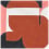 Carreau Calice 2 Popham design Flamingo CA2-POESIE-CW5