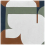 Calice 2 Tile Popham design Downtown CA2-POESIE-CW6