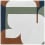 Carreau Calice 2 Popham design Downtown CA2-POESIE-CW6