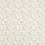 Wildflower Meadow fabric Sanderson Going Green /DHIF227317