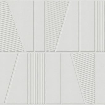 Vinacoustic Polyform Arcad Wall Covering
