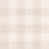 Lykke Wallpaper Sandberg Sandstone /S10213