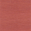 Occitan Wallpaper Casamance grenat /76233364