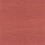 Papier peint Occitan Casamance grenat /76233364