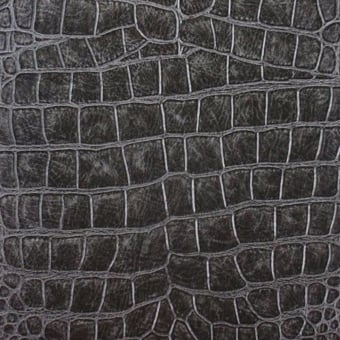 Papier peint Crocodilo Vinyl