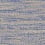 Rev&ecirc;tement mural Ritorto Arte Ultramarine /33059