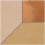 Mosa&iuml;que Infinity Fioranese Warm TH236M1