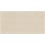 Feinsteinzeug Chopstick Fioranese Cream THC622R