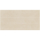 Gres porcellanato Chopstick Fioranese Cream THC622R