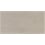 Feinsteinzeug Chopstick Fioranese Mud THC623R