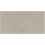 Gr&egrave;s c&eacute;rame Chopstick Fioranese Mud THC623R