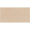 Gr&egrave;s c&eacute;rame Chopstick Fioranese Pink THC624R
