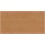 Chopstick porcelain stoneware Fioranese Brick THC625R