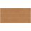Gres porcellanato Chopstick Fioranese Brick THC625R