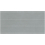 Chopstick porcelain stoneware Fioranese Grey-Blue THC626R