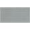 Feinsteinzeug Chopstick Fioranese Grey-Blue THC626R