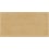 Feinsteinzeug Chopstick Fioranese Amber THC629R