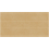Gres porcellanato Chopstick Fioranese Amber THC629R