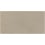 Gr&egrave;s c&eacute;rame Color rectangle Fioranese Mud TH623R