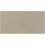 Gres porcellanato Color rectangle Fioranese Mud TH623R