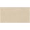 Feinsteinzeug Color rectangle Fioranese Cream TH622R