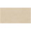 Gres porcellanato Color rectangle Fioranese Cream TH622R