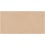 Feinsteinzeug Color rectangle Fioranese Pink TH624R