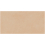 Gres porcellanato Color rectangle Fioranese Pink TH624R