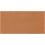 Feinsteinzeug Color rectangle Fioranese Brick TH625R