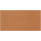 Gres porcellanato Color rectangle Fioranese Brick TH625R