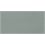 Feinsteinzeug Color rectangle Fioranese Grey-Blue TH626R