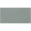 Gres porcellanato Color rectangle Fioranese Grey-Blue TH626R