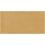 Color rectangle porcelain stoneware Fioranese Amber TH629R